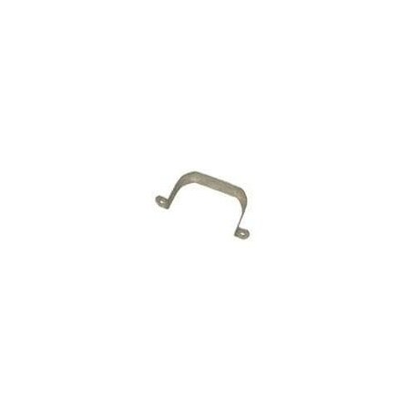 Mallory Hardware OB3